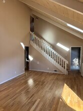 371 Carrera Dr in Mill Valley, CA - Building Photo - Building Photo