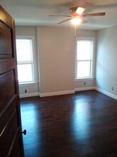 4256 Castleman Ave, Unit 4256A in St. Louis, MO - Foto de edificio - Building Photo