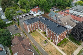394 Whitney Ave in New Haven, CT - Building Photo - Building Photo