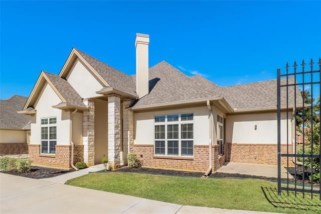 property at 8821 Creek Run Rd