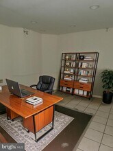 5700 Delancey St in Philadelphia, PA - Building Photo - Building Photo