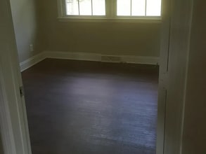 3118 Eastwood Dr in Charlotte, NC - Building Photo - Building Photo