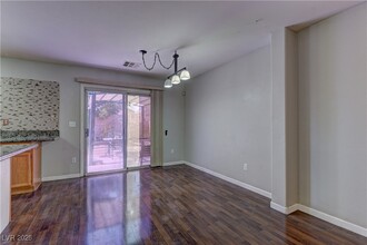 11177 Deluna St in Las Vegas, NV - Building Photo - Building Photo