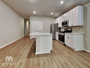 1447 Cedar Plns Ct in Conroe, TX - Building Photo - Building Photo