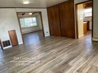 3602 Morris Ave photo'