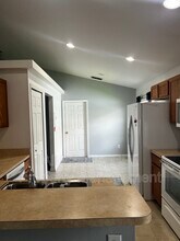 5429 Bryce Canyon Dr in Kissimmee, FL - Building Photo - Building Photo