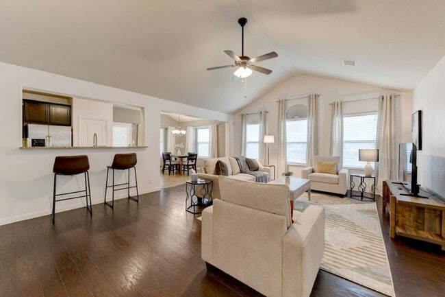 12500 Ellen Ct