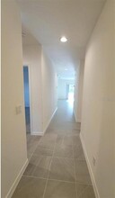 1079 Chase Austin Way in Sanford, FL - Building Photo - Building Photo