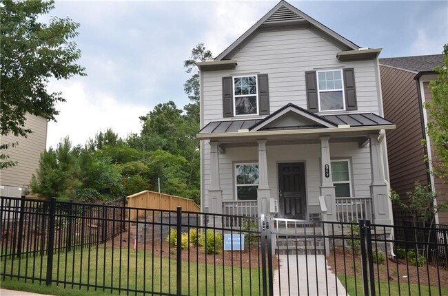 property at 549 Ruths Dr