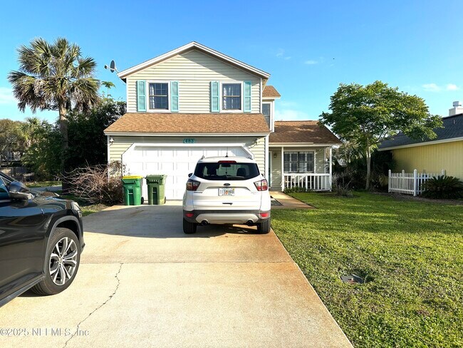property at 483 11th Ave S