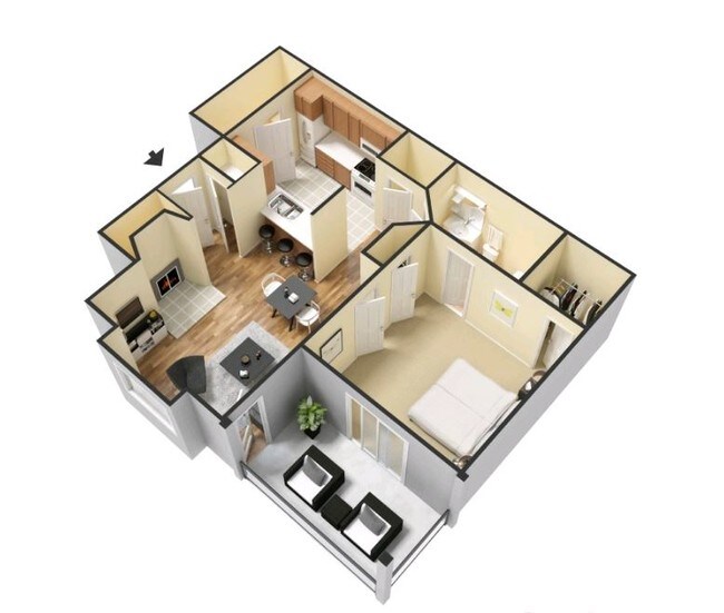 Lakeside At Arbor Place Apartments Douglasville Ga Apartments For Rent Lakeside At Arbor Place Apartments Douglasville Ga Apartments For Rent