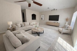 8911 Silk Bay Pl in Orlando, FL - Building Photo - Building Photo