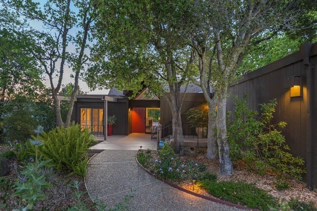 property at 5 Sandstone