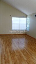 87 Oxford Ct in Vallejo, CA - Building Photo - Building Photo