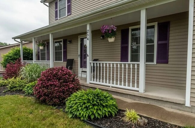 78 Fontana Ln in Rochester, NY - Building Photo - Building Photo