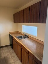 10303-10396 96 Ave in Fort St John, BC - Building Photo - Building Photo