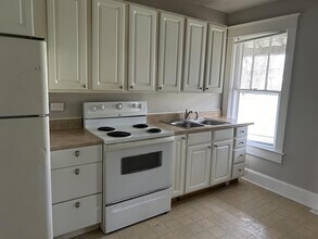 652 Virginia Ave in Winchester, VA - Building Photo - Building Photo