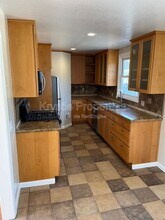 2420 Alameda St in Vallejo, CA - Building Photo - Building Photo