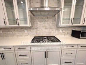 2632 Ensemble Ct in Charlotte, NC - Building Photo - Building Photo