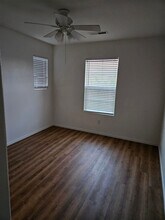 2116 Panzano Ct in Sparks, NV - Building Photo - Building Photo