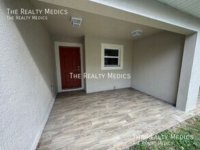 708 Bon Air St in Lakeland, FL - Building Photo - Building Photo