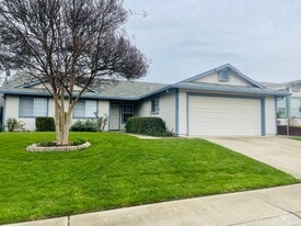 5716 Mist Ct in Orangevale, CA - Building Photo