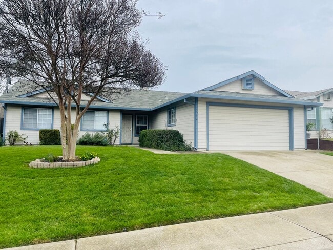 property at 5716 Mist Ct