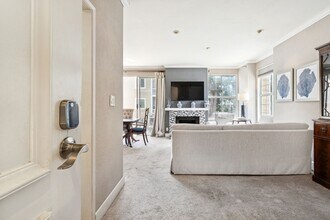 8500 Falmouth Ave in Los Angeles, CA - Building Photo - Building Photo