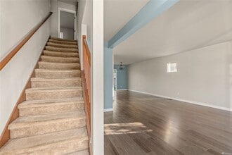457 Stadium Loop in Napavine, WA - Building Photo - Building Photo