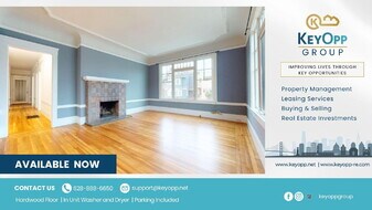 597 11th Ave in San Francisco, CA - Building Photo