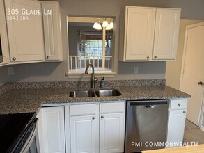 305 Glade Ln in Charlottesville, VA - Building Photo - Building Photo