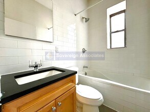 611 W 137th St in New York, NY - Building Photo - Building Photo