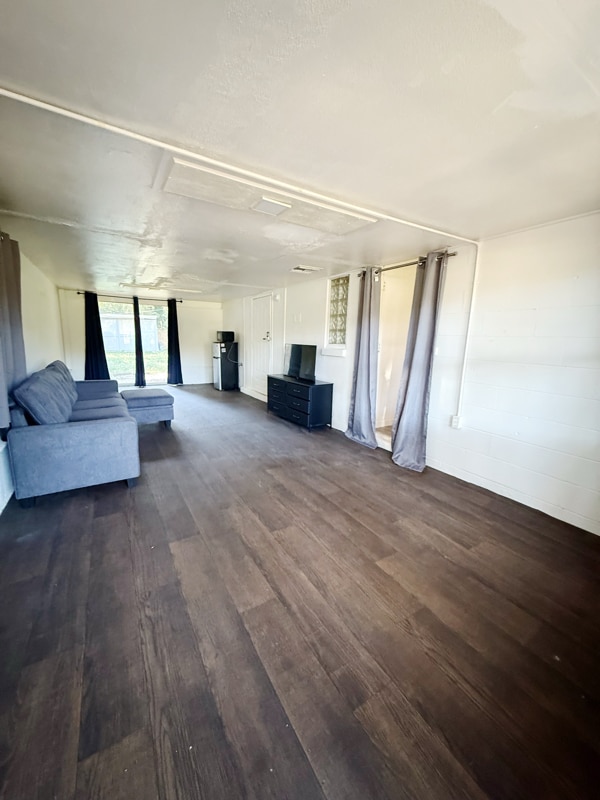 property at 9604 4th Ave