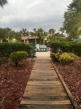 140 Orchid Woods Ct in Deltona, FL - Building Photo - Building Photo