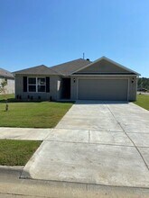 10416 Lori Kaye Dr in North Little Rock, AR - Building Photo - Building Photo