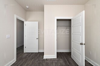 32552 Revere Dr in Spanish Fort, AL - Building Photo - Building Photo