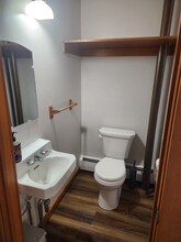 127 N Washington St in Orwigsburg, PA - Foto de edificio - Building Photo