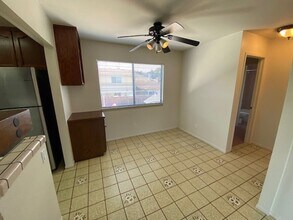 739 W Franklin St in Monterey, CA - Building Photo - Building Photo