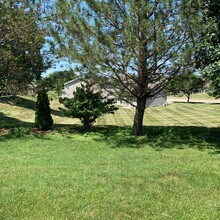 3503 Kunlun Dr in Columbia, MO - Building Photo - Building Photo