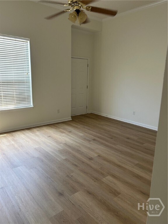 property at 1159 Mohawk St