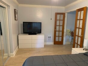 1420 Alicia Ave in Tampa, FL - Building Photo - Building Photo