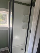 376 Silver St in Akron, OH - Building Photo - Building Photo