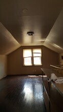 8351 Bliss St in Detroit, MI - Foto de edificio - Building Photo