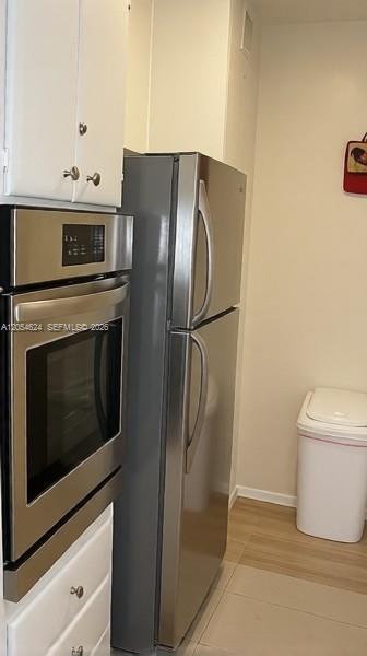 property at 223 Marine Ct