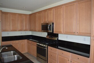 378 W Abbey Ln in Mountain House, CA - Building Photo - Building Photo