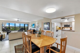 3200 Port Royale Dr N in Fort Lauderdale, FL - Foto de edificio - Building Photo