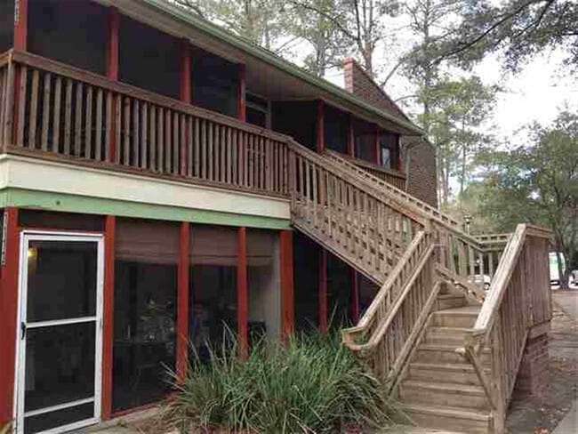 property at 317 Mabry St