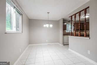 1379 Robin Hill Dr in Norcross, GA - Building Photo - Building Photo