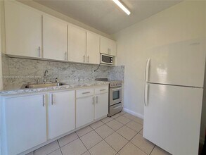 4351 NW 5th St in Miami, FL - Building Photo - Building Photo