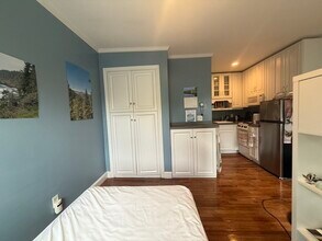 20 Concord Sq, Unit 6 in Boston, MA - Building Photo - Building Photo